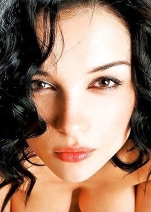 Bravo Jenya D for this juicy, tasty, yummy show