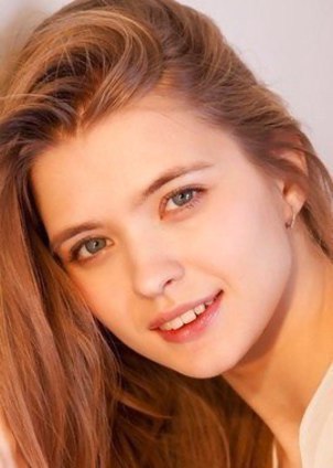 Sigrid has one of the nicest faces i ve ever seen.