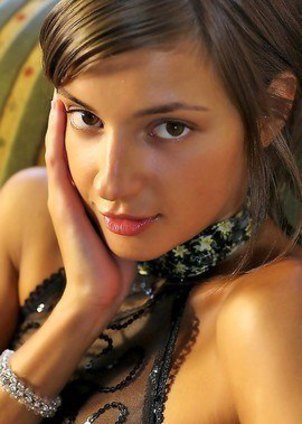 Teen Tara is as sweet as ever, her pussy is superb