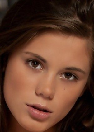 Little Caprice Sexy Pics