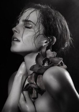 Beautiful pics of Emma Watson