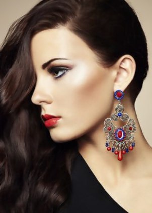 These 9 Erotic Photos Will Blow U Away!