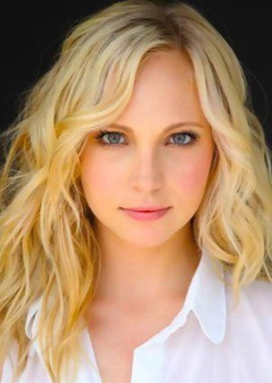 Confidant Amateur models