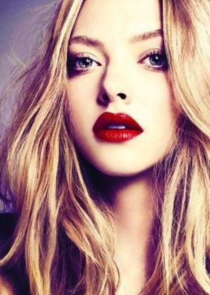 Hot Photos of Amanda Seyfried