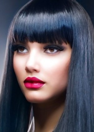 These sexy babes left me totally speechless