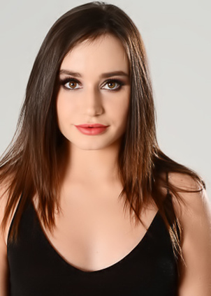 Lana Roy Enjoys Threesome Sex