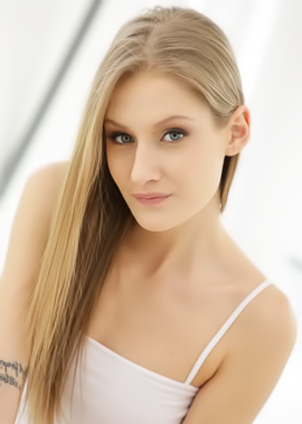 Tiffany Tatum And Missy Luv Licking Pussies