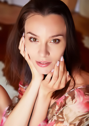 Adel Morel Stimulating Sensations