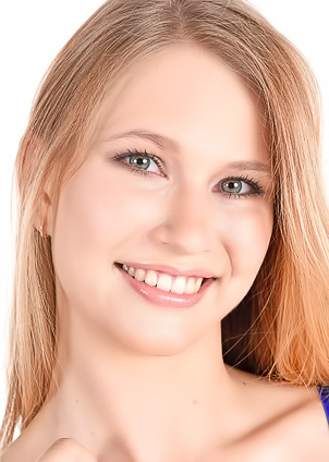 Boobed Model Stella Cardo In Black Stockings