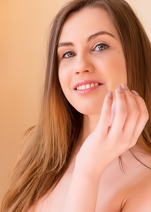 Ella Rose Ella Rose in Presenting Ella Rose