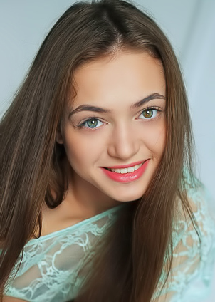 Angely Grace Angely Grace in Presenting Angely Grace