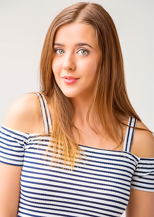 Sybil A Expose The Neat Bush That Crowns Her Hot Pussy