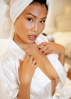 Viviane Leigh Returns To Playboy Plus For The First Time Since June 2019