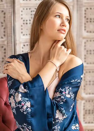 Stella Cardo - Screen Shots