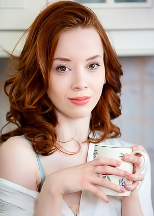 Lottie Magne Grabbing Her Perfect Ass Cheeks And Rubbing Her Pussy