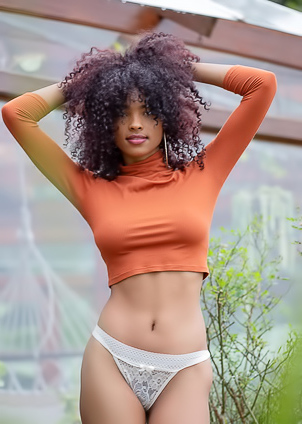 Beautiful And Sexy Barbie Masturbating With A Dildo