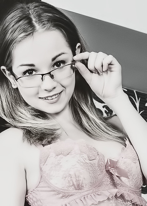 Jeff Milton Beautiful Collection Photos With Hot Babe