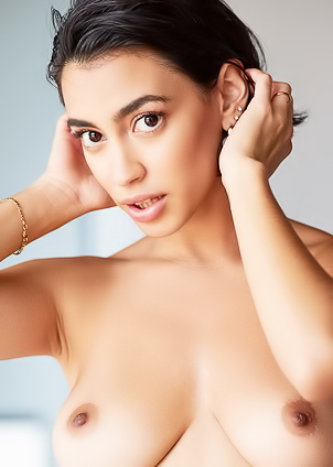 Viva Mexico - Danny Hernandez