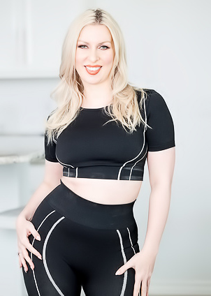 Sydney Paige You Wont Break Me Stepson