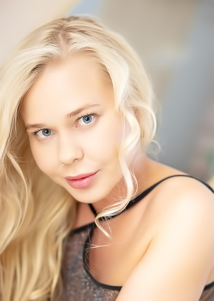 Bigtit Gf Sarika A Showing Perfect Body