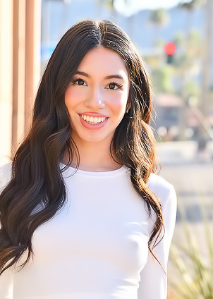 Camilla Winter Whites