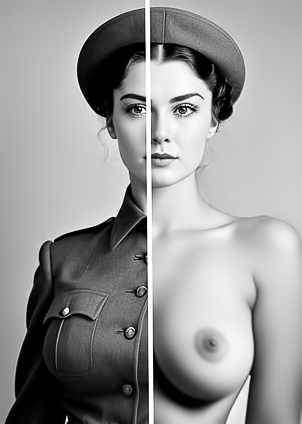 Pornjourney The Top Tier On Ai Porn For Undress