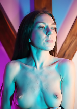 Viks Angel Close To Cumming Masturbate Missionary