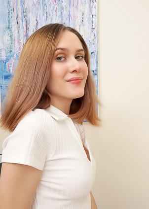 Una Fairy Sure To Make It In The Adult World