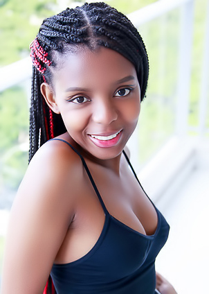 Sukki T In Presenting Sukki