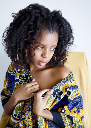 Ebony Pussy Pics Sukki T