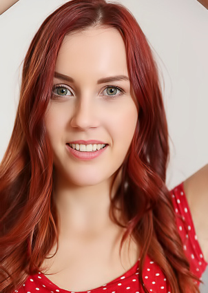 Charlie Red's Intense Workout Session in HD - 4K Video Available