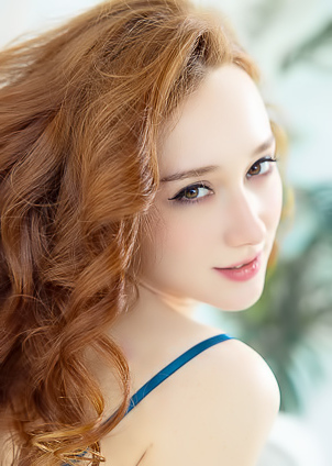 Alice Mido Her Delicate Pink Nipples Stiffening In Response To A Tender Touch