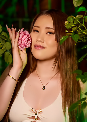 Asuka Tenshi indulges in wild passion in Tokyo hotel room with hot blowjobs and intense sensations