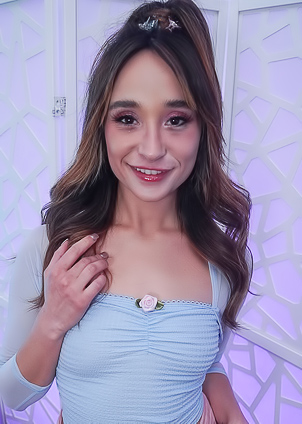 Isabella Nice strips, fingers, and rides, greedy for every last cumshot on her lips