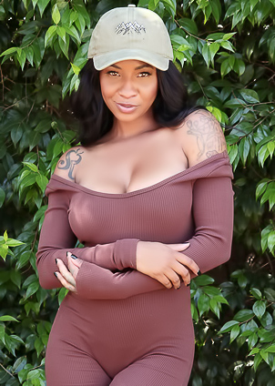 September Reign Clings To Husband, Exploring Flawed Desires
