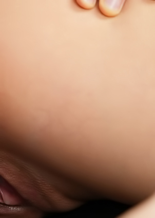 Bambi Bartons Verging Blonde Breeding Cr eamps Her Tavern in Our View