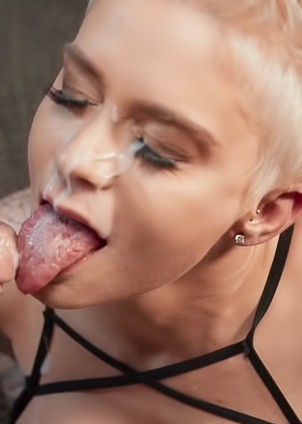 Wild Ride Through Mila Milans Store Clerk Fantasies